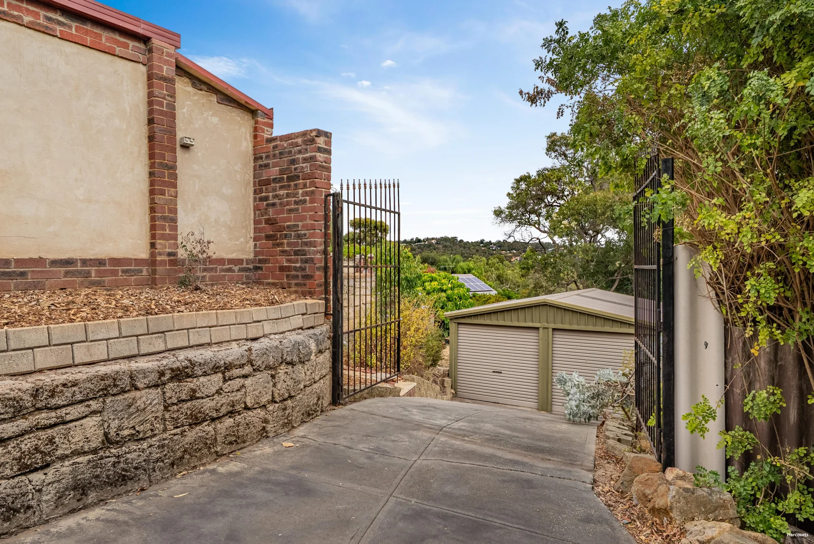 Additional image 26 of 11 Bromfield Drive, Kelmscott WA 6111