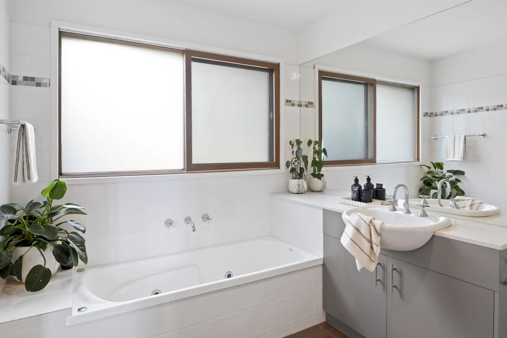 Additional image 14 of 17 Maud Road, Dromana VIC 3936
