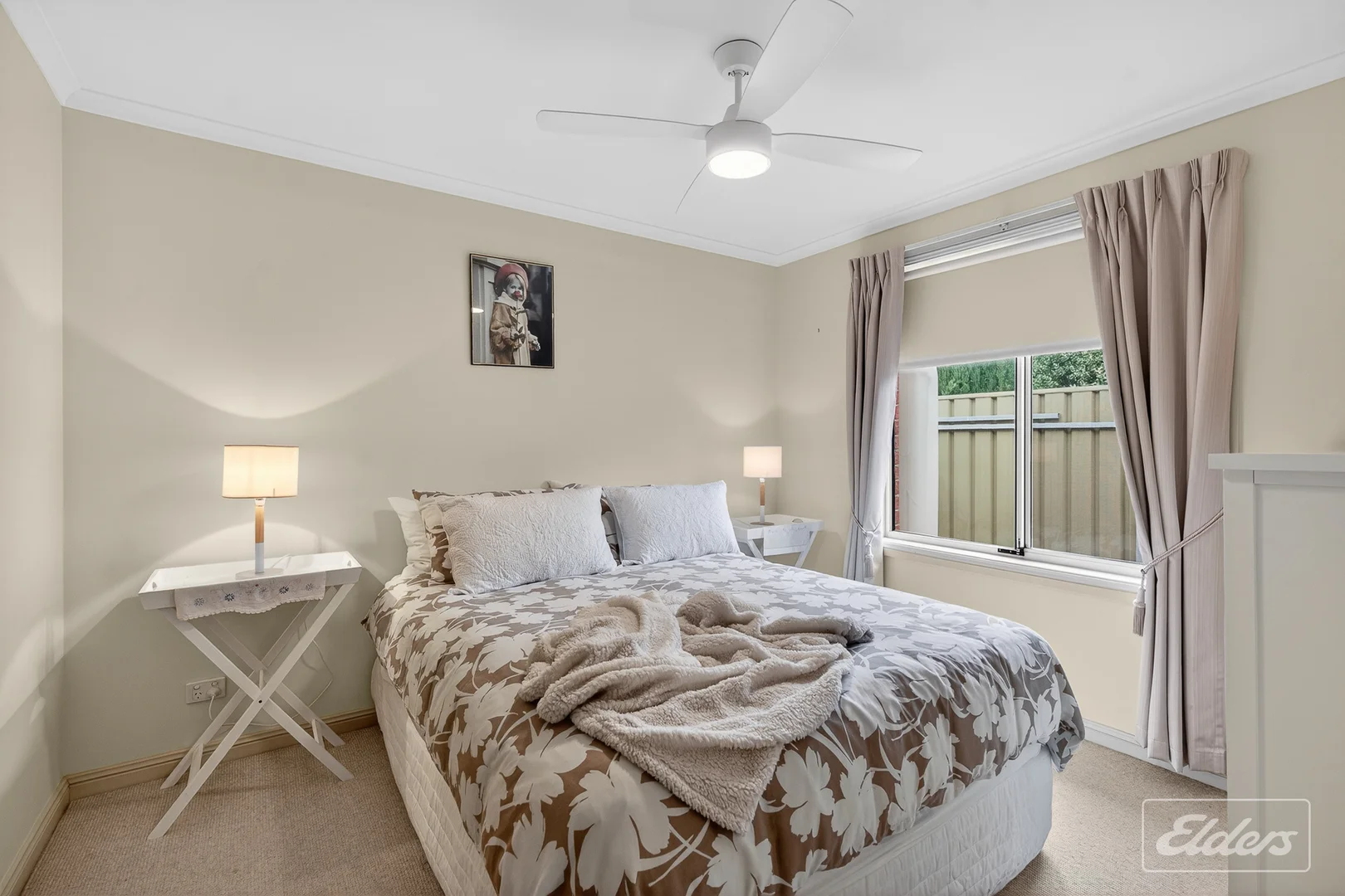 Additional image 16 of 52 Willmett Road, Goolwa Beach SA 5214