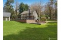 Additional image 31 of 4048 Boardman Ct NW, Olympia, WA, 98502