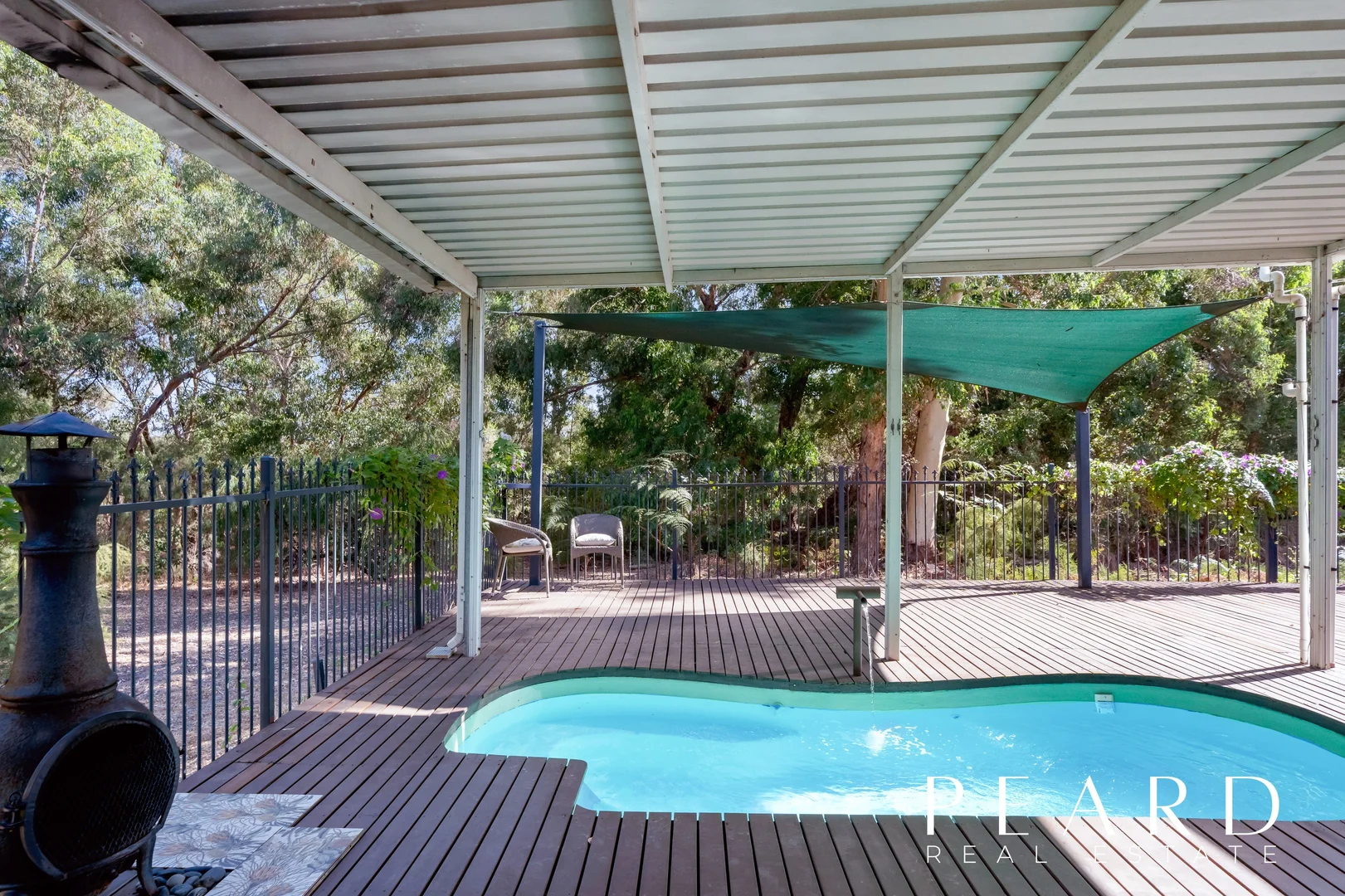 Additional image 4 of 132 Garratt Road, Bayswater WA 6053