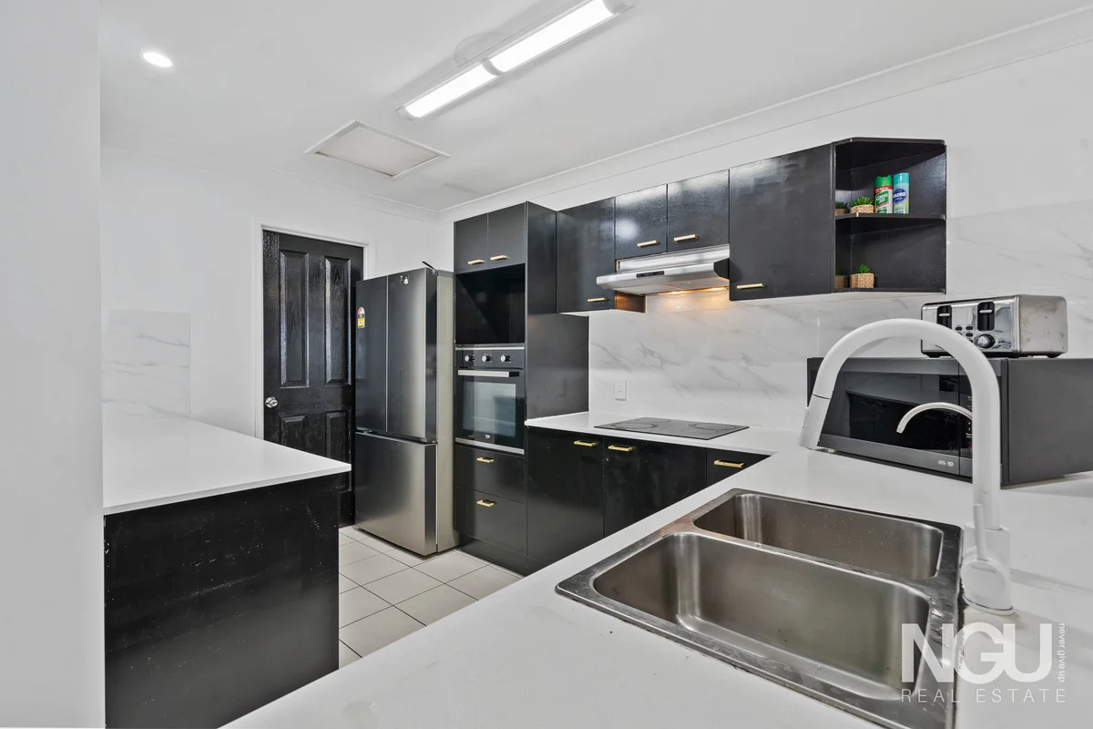 Additional image 8 of 50 Tennessee Way, Berrinba QLD 4117