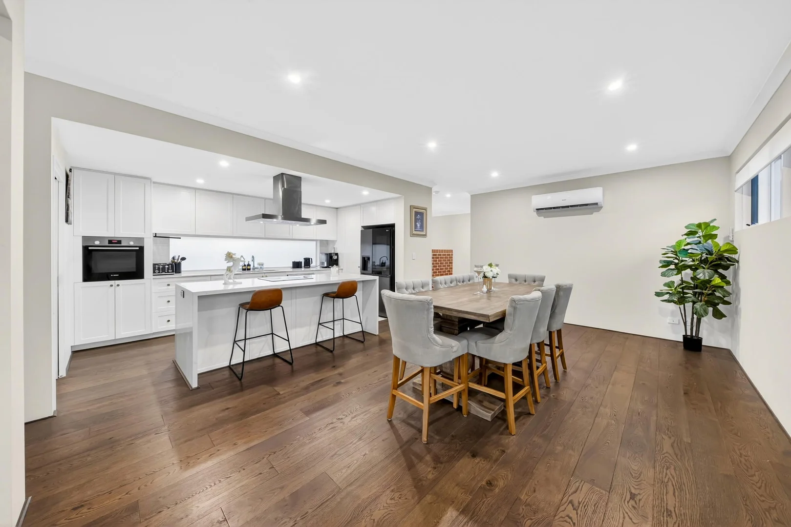 Additional image 7 of 12 Perth Street, Bedford WA 6052