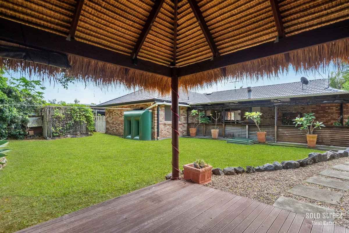 Additional image 12 of 7 Blueash Crescent, Oxenford QLD 4210