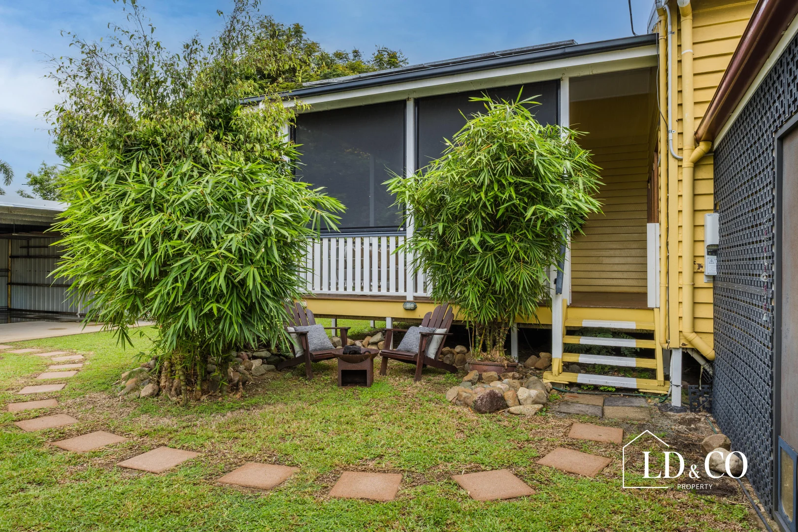 Additional image 19 of 18 Hinton Street, Mackay QLD 4740