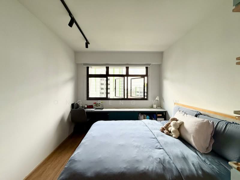 Additional image 5 of 114B Alkaff Crescent