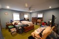 Additional image 25 of 74 Cathedral Ave, Clifton, NJ, 07014