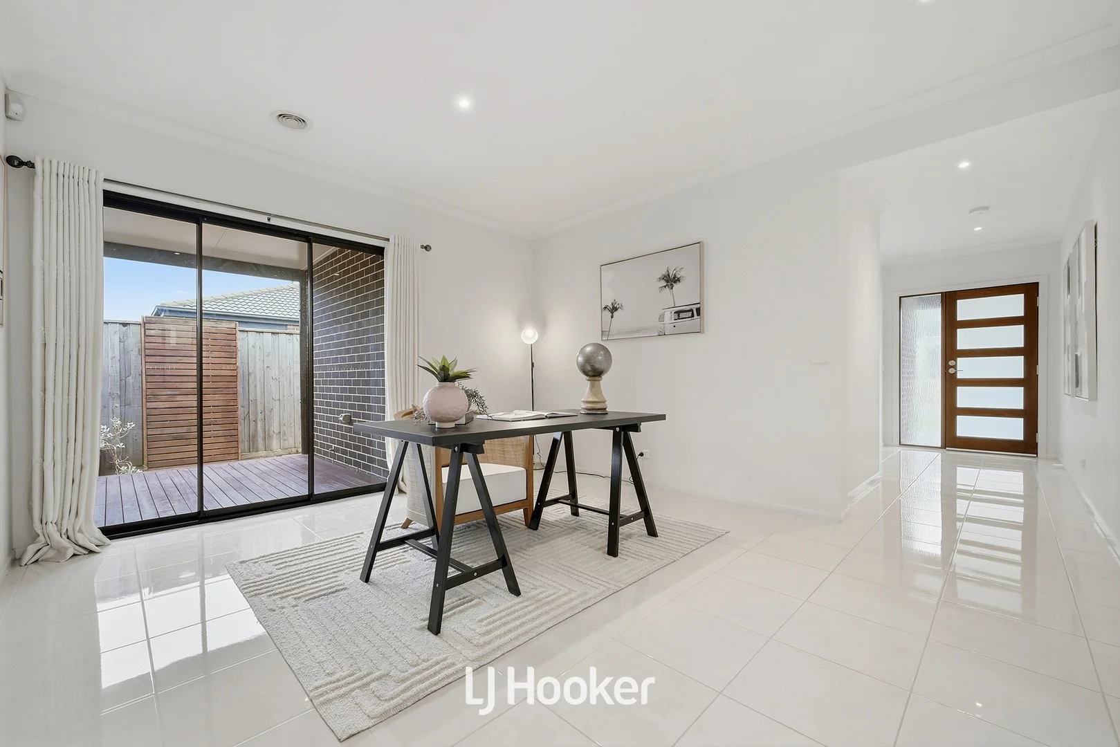 Additional image 5 of 39 Elmtree Crescent, Clyde North VIC 3978