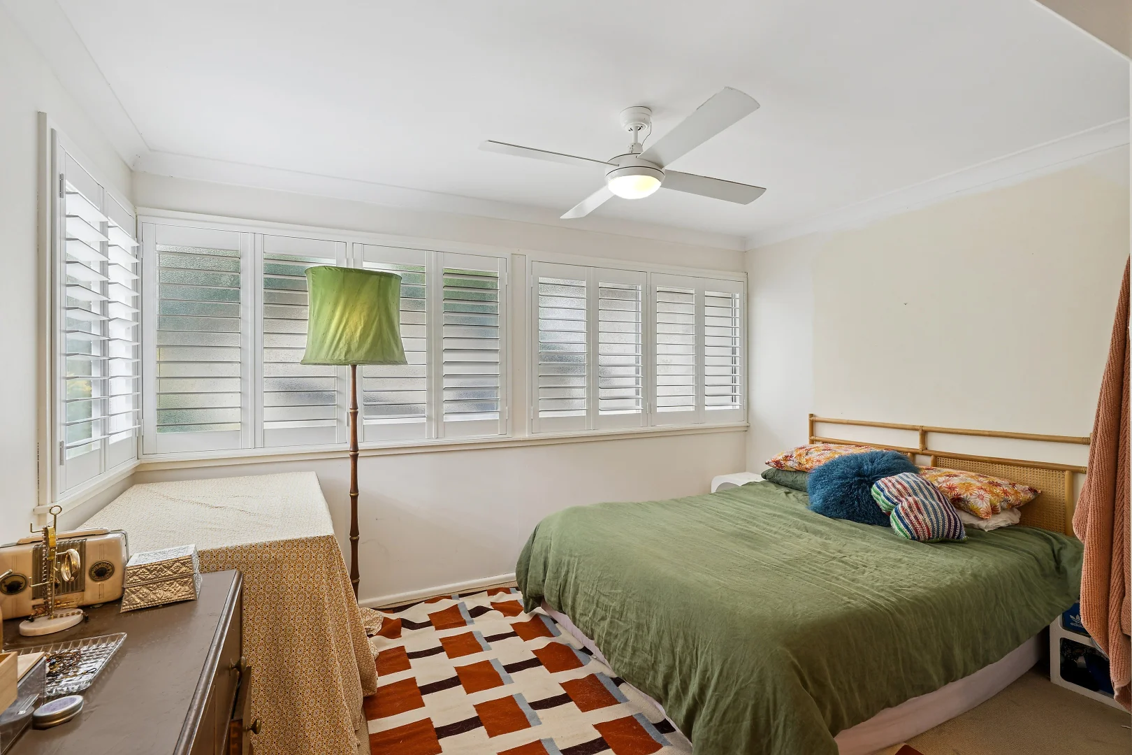 Additional image 6 of 26 Scott Avenue, Leura NSW 2780