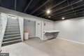 Additional image 18 of 415 Hamilton Ave, Blackwood, NJ, 08012