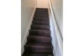 Additional image 23 of 766 E Pillsbury St, Lancaster, CA, 93535