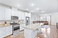 Additional image 16 of 4174 Sally Ride Way, Sacramento, CA, 95834