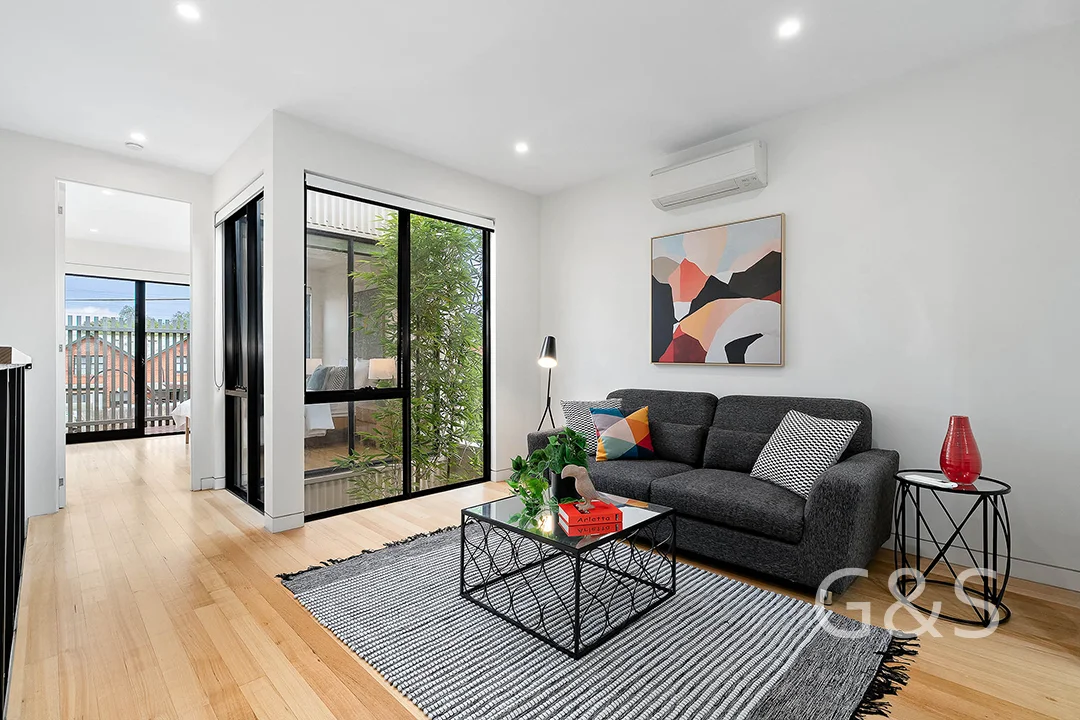 Additional image 4 of 52 Holden Street, Fitzroy North VIC 3068