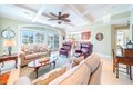 Additional image 7 of 1909 Ferndale Dr, Ocean City, NJ, 08226