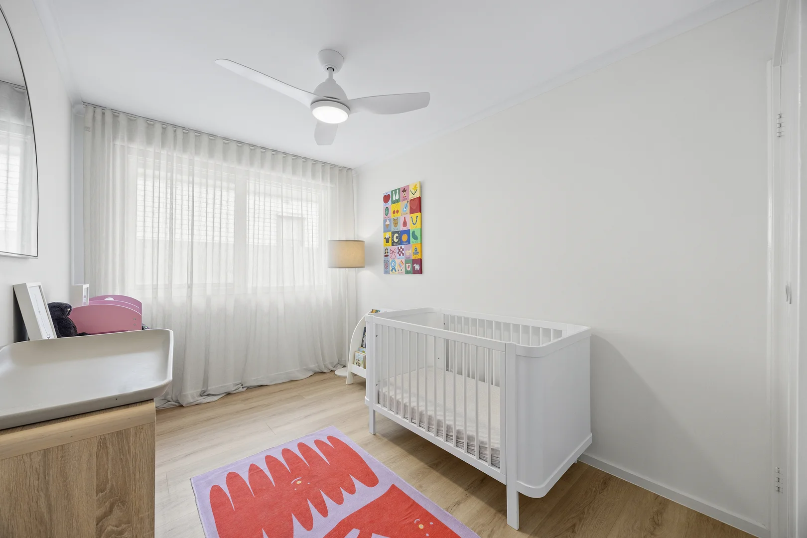 Additional image 7 of 1/30 College Street, Elsternwick VIC 3185
