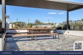 Additional image 23 of 1539 Purdue Ave Unit 620, Los Angeles, CA, 90025