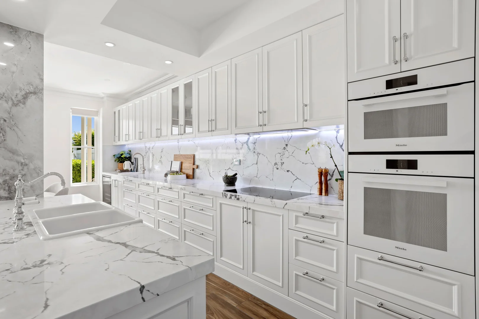 Additional image 11 of 34 Rosemeadow Drive, Cabarita NSW 2137