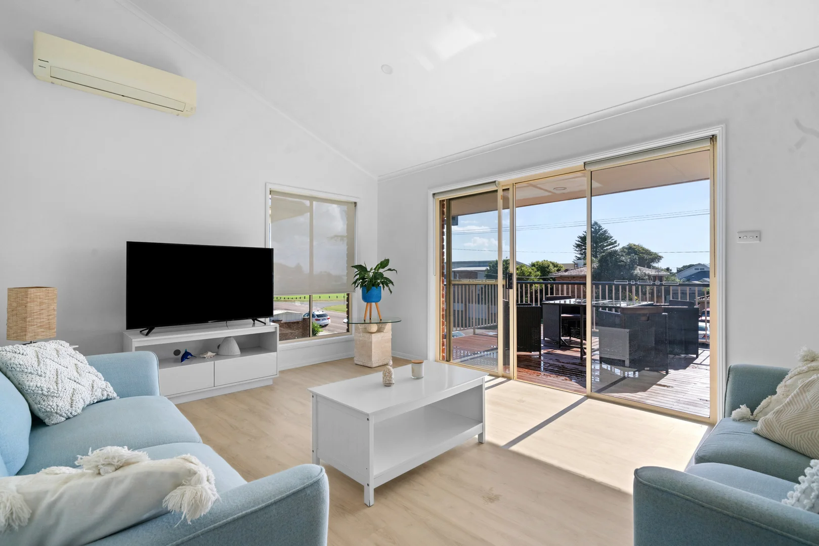 Additional image 10 of 55 Soldiers Point Drive, Norah Head NSW 2263