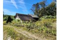 Additional image 4 of 2151 Route 2, Charlemont, MA, 01339