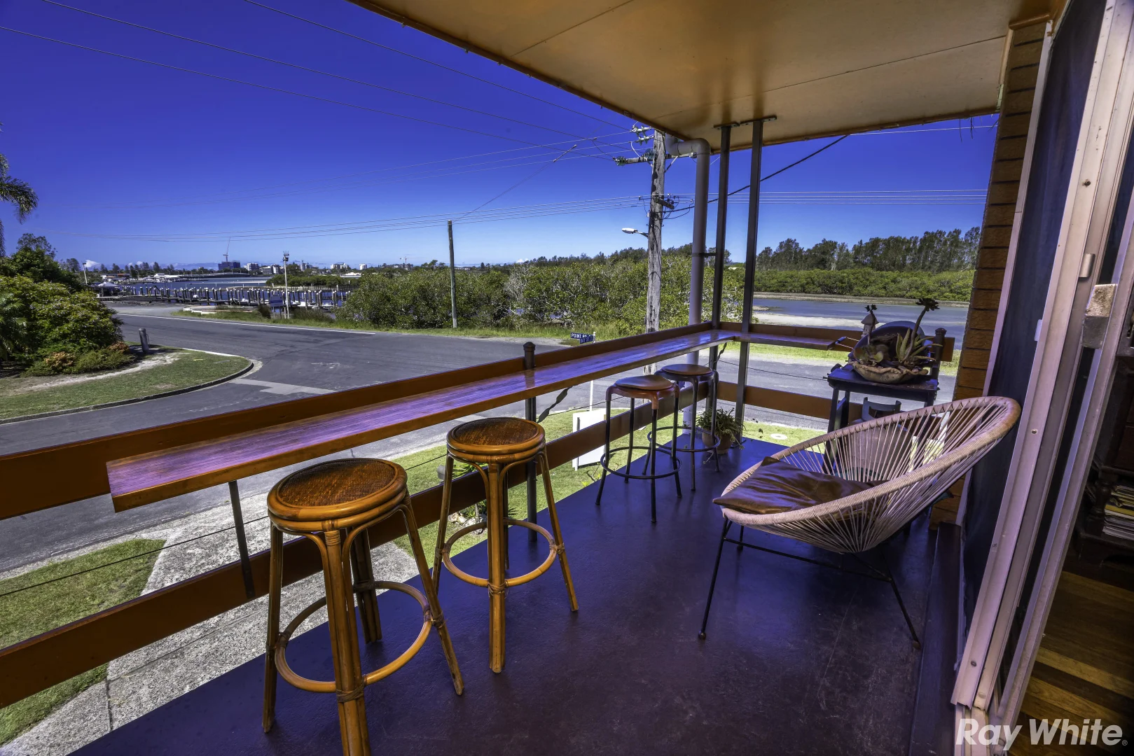 Additional image 3 of 37 Point Road, Tuncurry NSW 2428