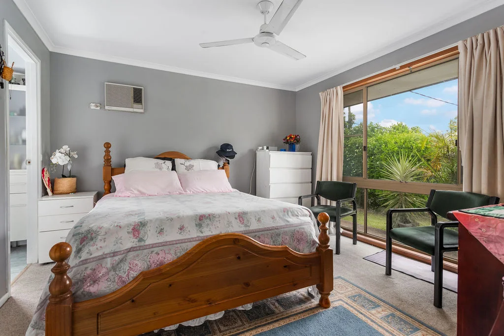 Additional image 10 of 3 Irving Court, Collingwood Park QLD 4301