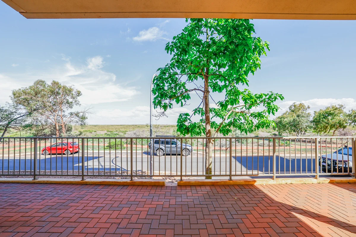 Additional image 22 of 64/44 Counihan Crescent, Port Hedland WA 6721