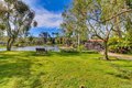 Additional image 41 of 5229 Don Valdez Dr, Carlsbad, CA, 92010