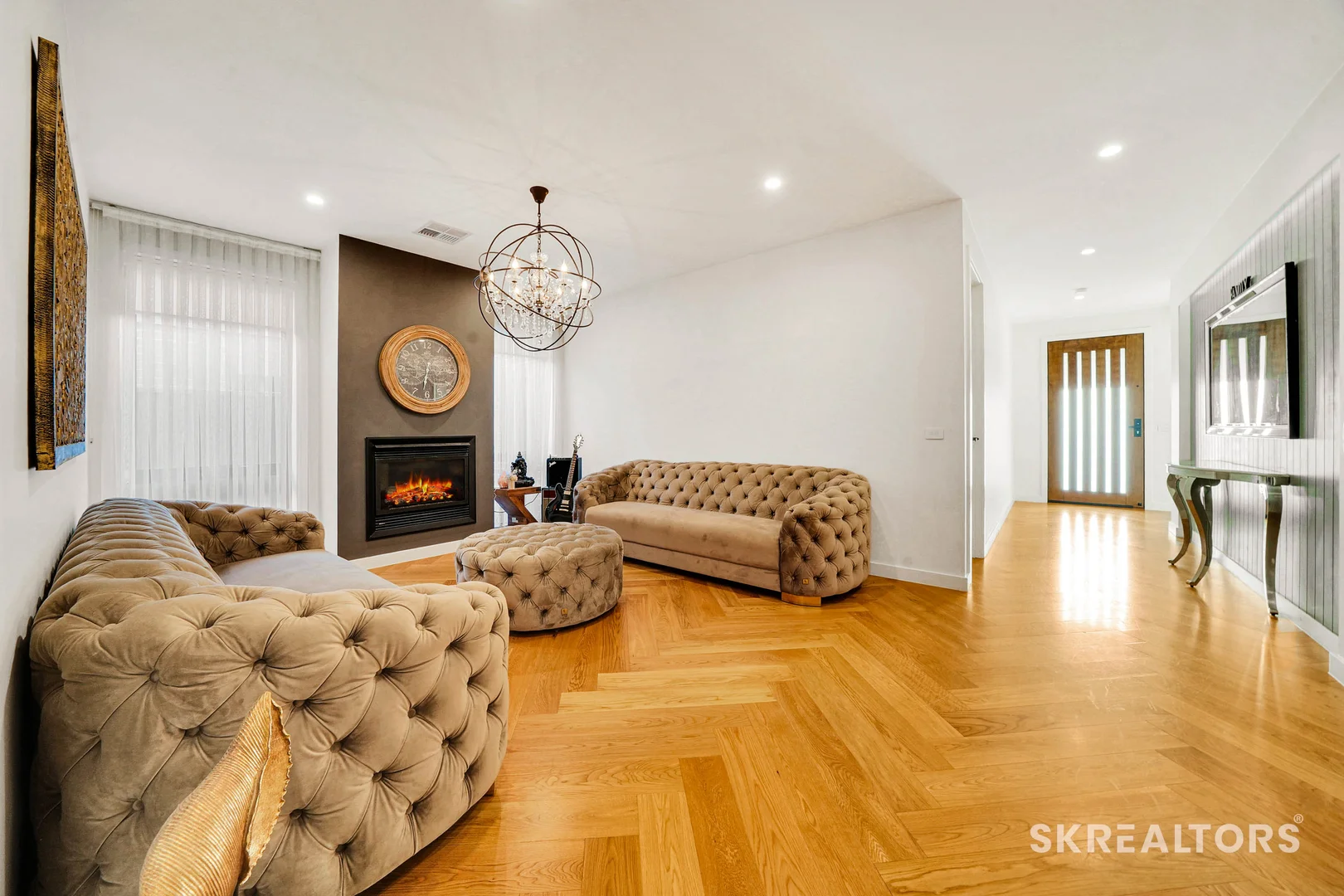 Additional image 9 of 137 Vantage Boulevard, Craigieburn VIC 3064