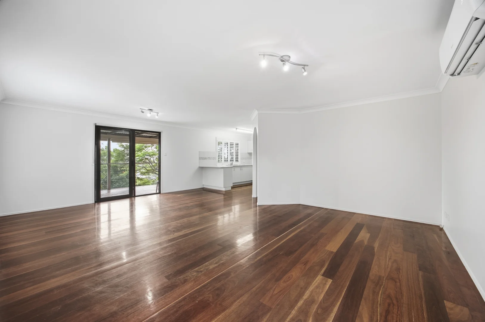 Additional image 5 of 10 Buller Court, Beenleigh QLD 4207