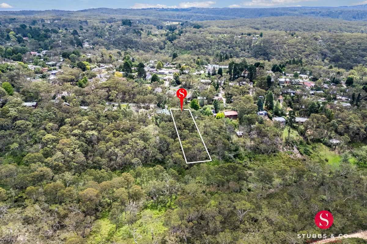 59 Seventh Avenue, Katoomba NSW 2780