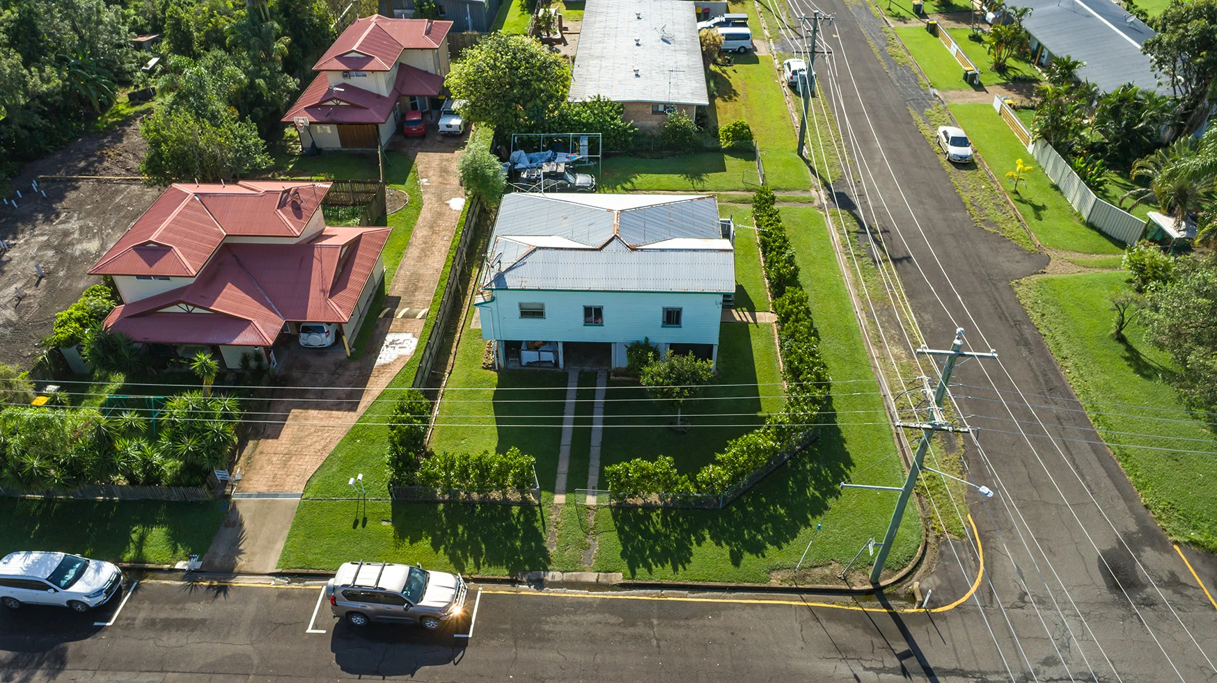 Additional image 19 of 1 Marsh St, Bundaberg North QLD 4670