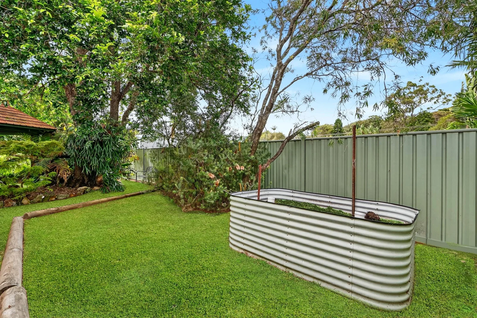 Additional image 13 of 14 Gordon Road, Empire Bay NSW 2257