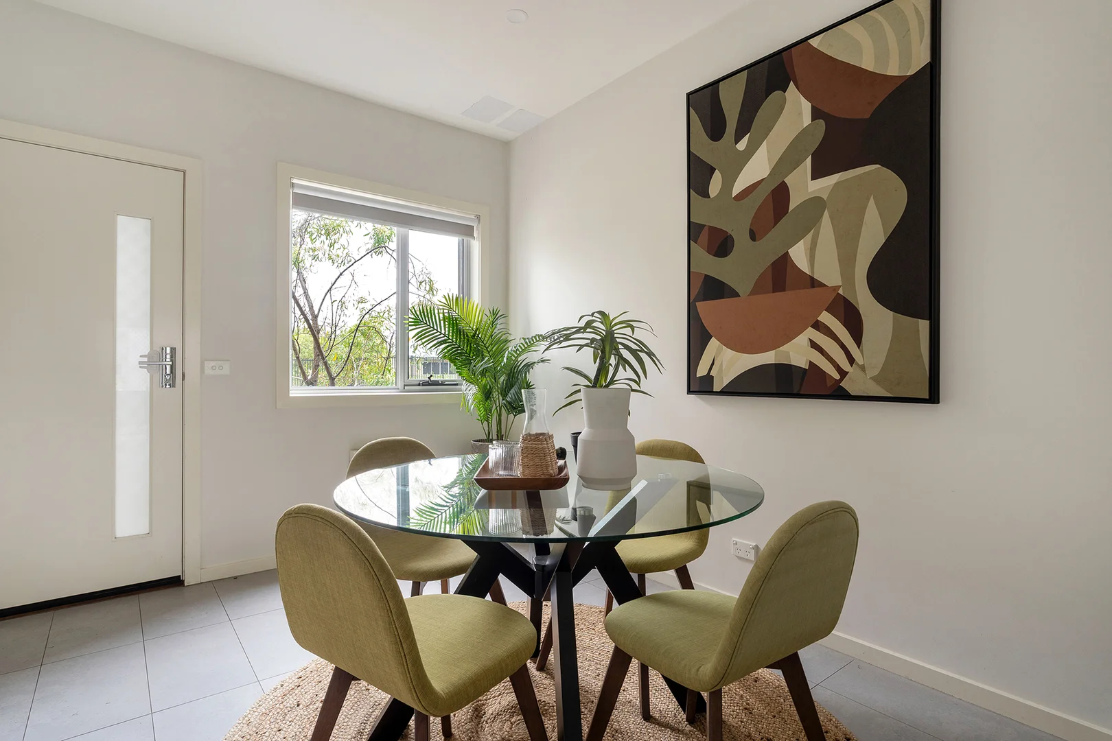 Additional image 10 of 40A Macedon Parade, Wollert VIC 3750
