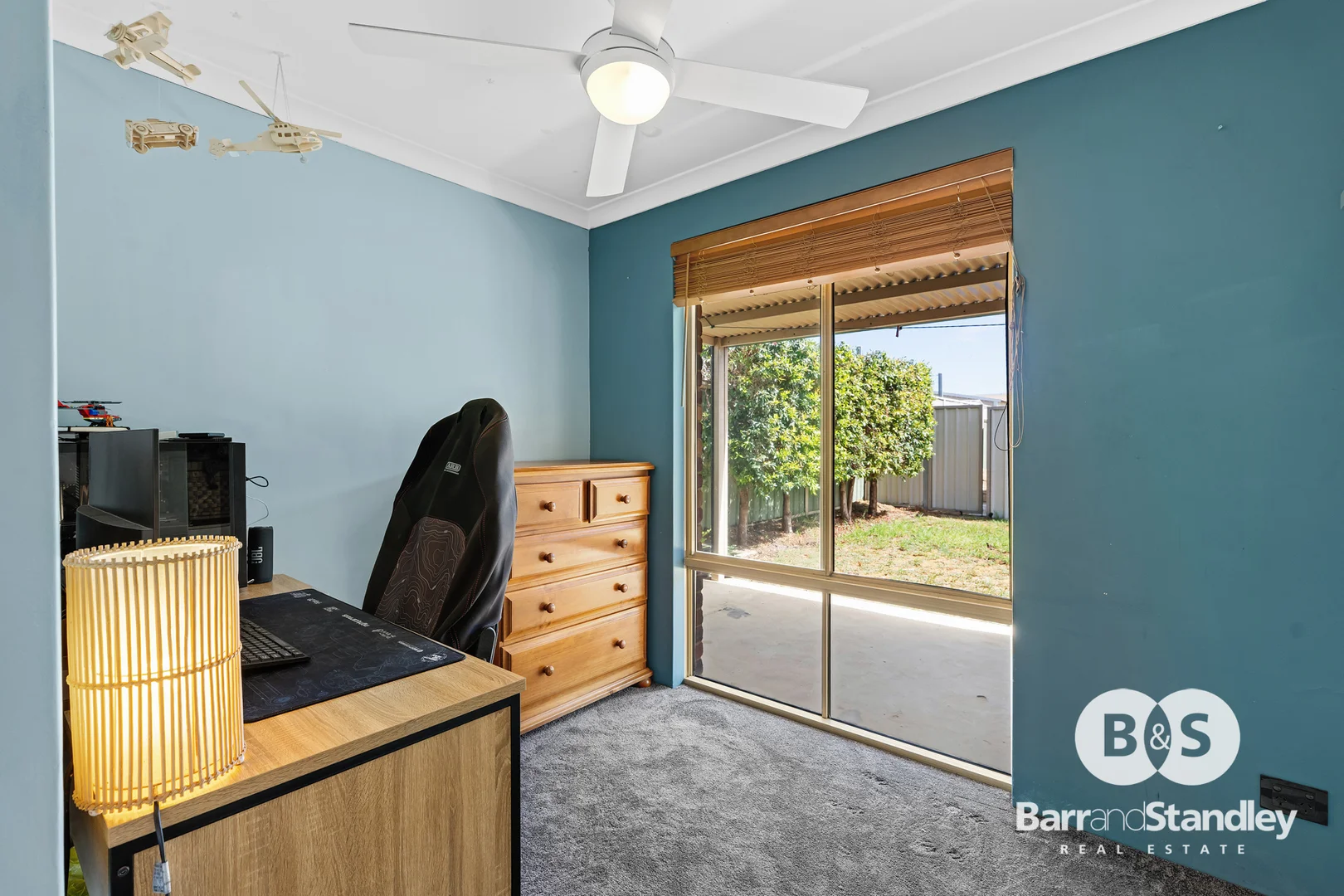 Additional image 8 of 16 Orchid Drive, Glen Iris WA 6230