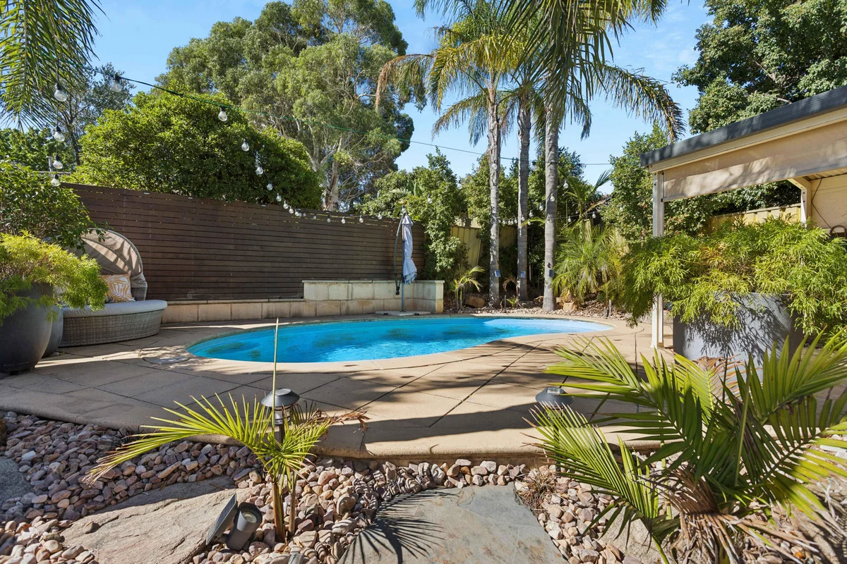 Additional image 22 of 31 Samuel Court, Greenwith SA 5125