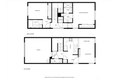Additional image 24 of 2217 Hoyt Ave Unit C, Everett, WA, 98201
