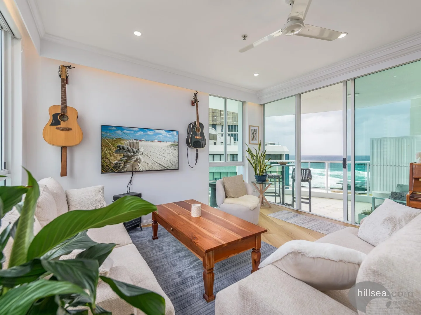 Additional image 5 of 35/5 Woodroffe Avenue, Main Beach QLD 4217