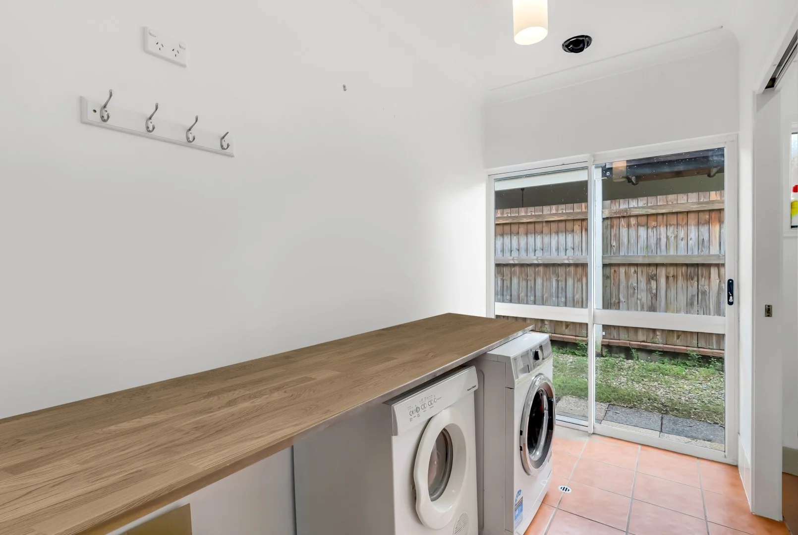 Additional image 19 of 12 Banyan Close, Mount Sheridan QLD 4868