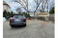 Additional image 13 of 25 Martin St Unit 1, Medford, MA, 02155