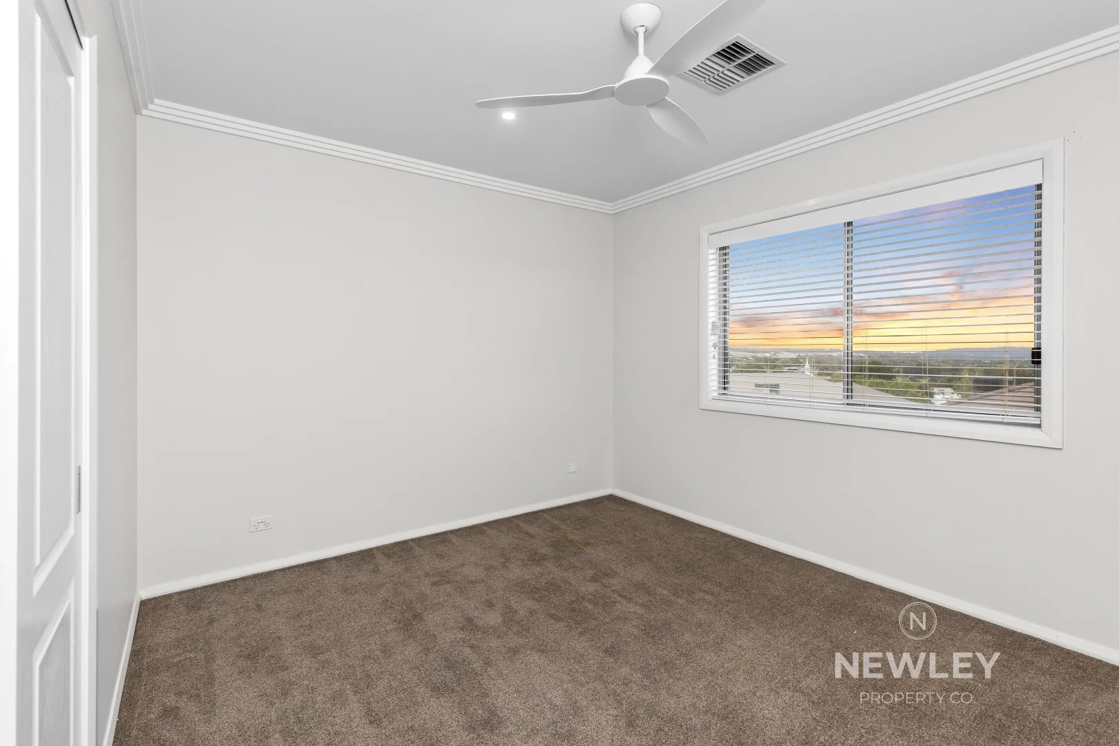 Additional image 12 of 108 Brooklyn Drive, Bourkelands NSW 2650