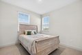 Additional image 38 of 288 Luna Way, Hollister, CA, 95023