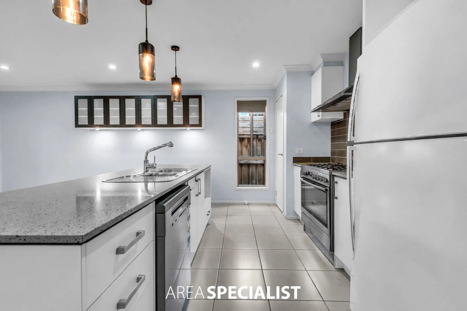 Additional image 4 of 46 Brocker Street, Clyde North VIC 3978