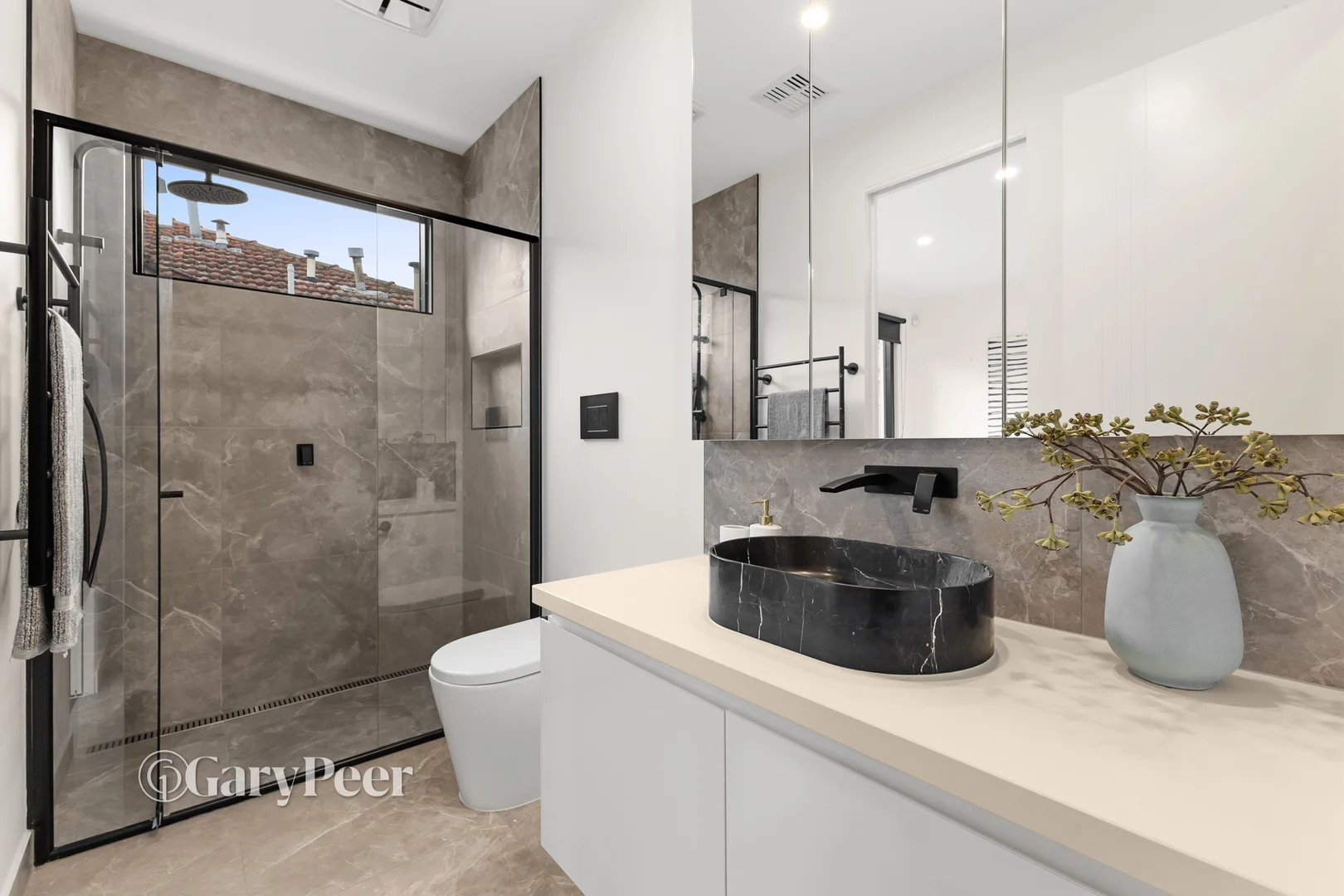 Additional image 12 of 15a Pearce Street, Caulfield South VIC 3162