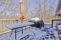 Additional image 37 of 25A Queen St, Enfield, CT, 06082