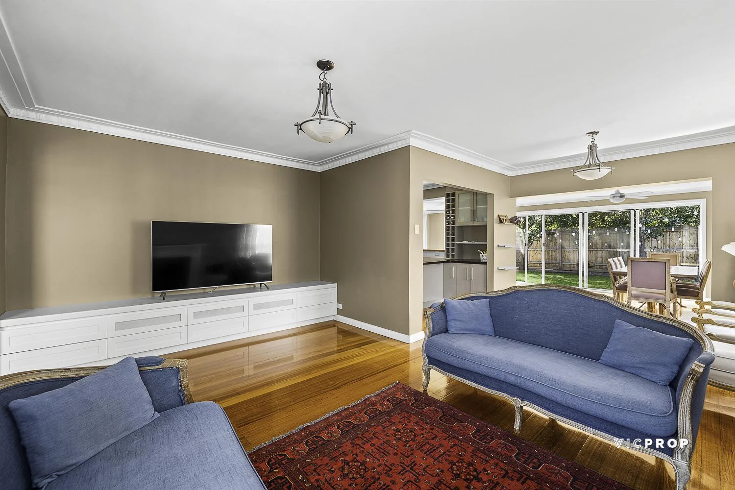 Additional image 3 of 8 Kalang Road, Glenroy VIC 3046