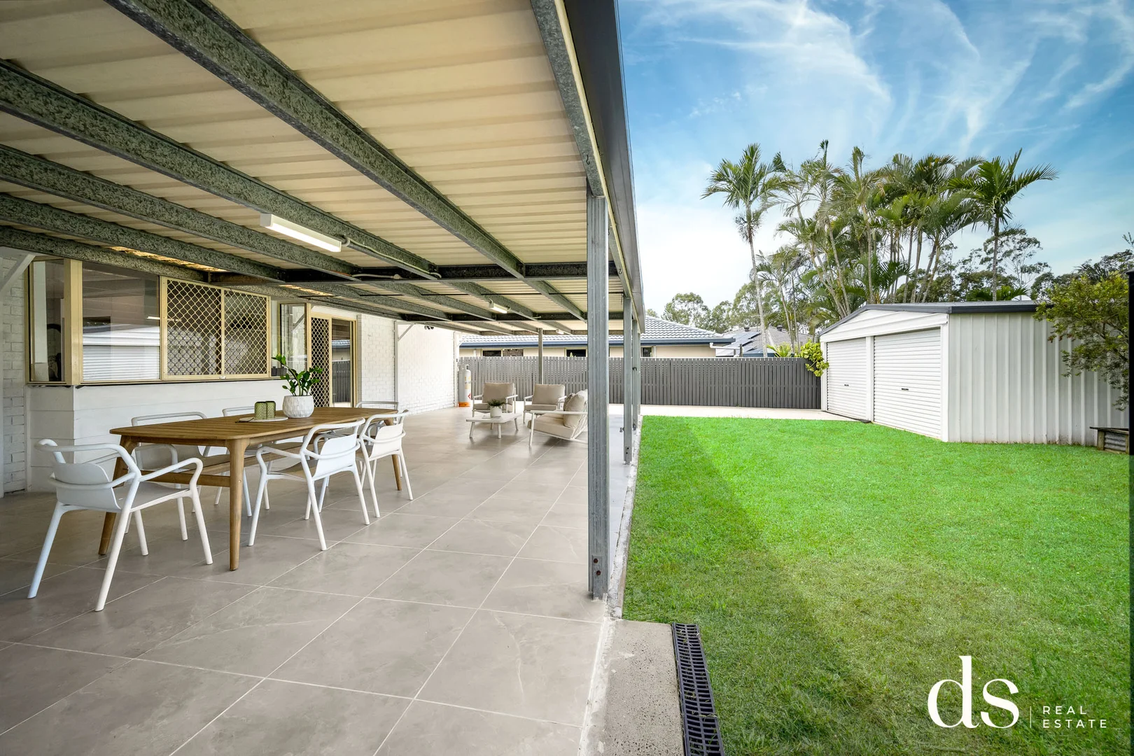 Additional image 2 of 86 Hickory Drive, Narangba QLD 4504