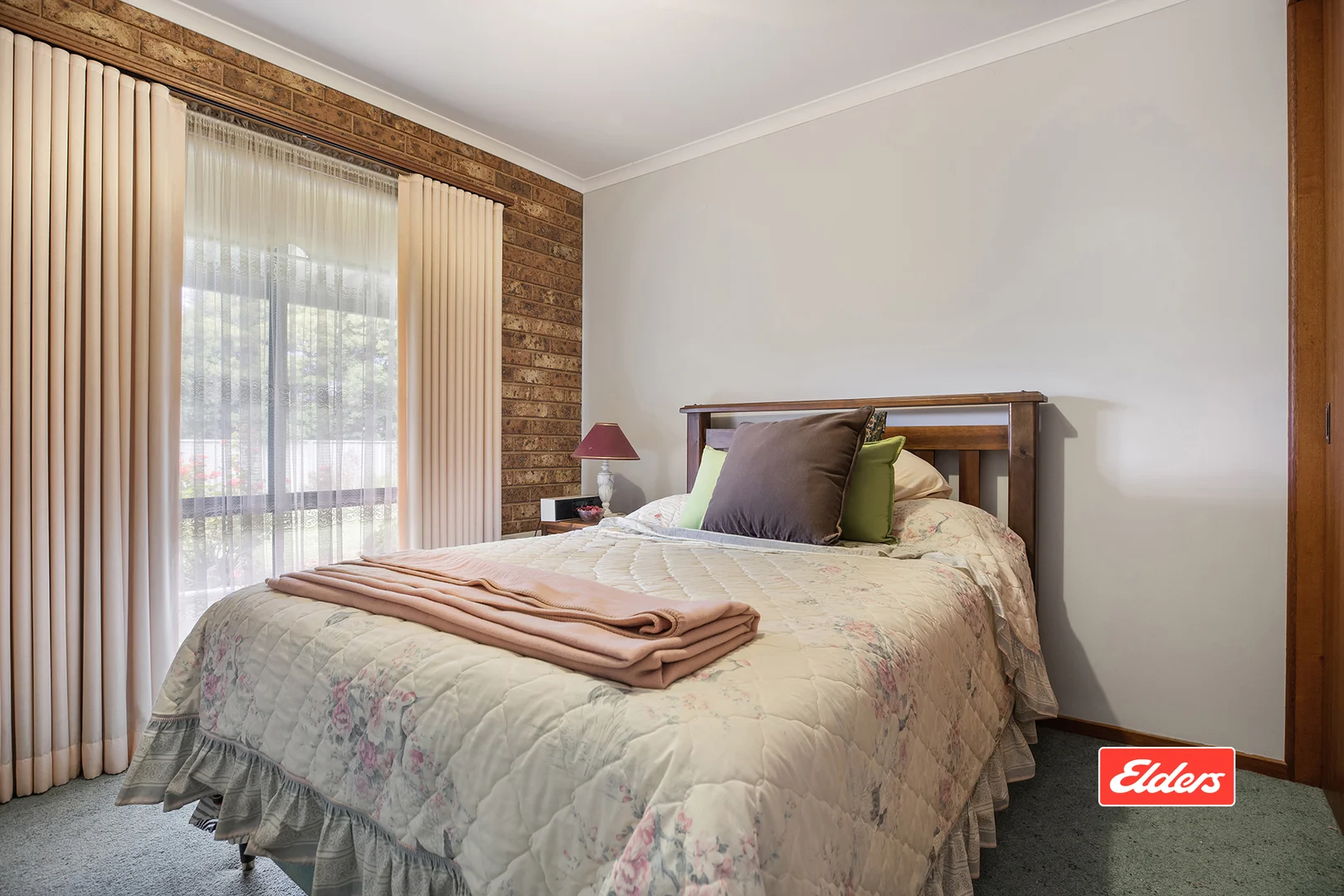 Additional image 12 of 315 Bamawm Road, Echuca VIC 3564
