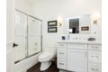 Additional image 38 of 48225 Via Solana, La Quinta, CA, 92253