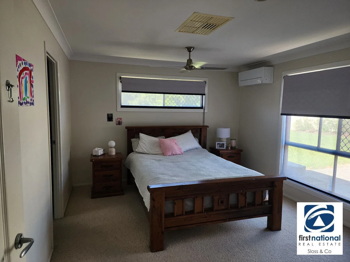 Additional image 5 of Goondiwindi QLD 4390