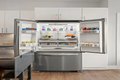 Additional image 63 of 1760 Revere Beach Pkwy, Everett, MA, 02149